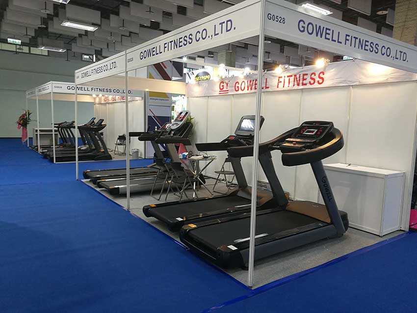 dd3da496d70675ceddadd67f98dc127.jpg dd3da496d70675ceddadd67f98dc127.jpg