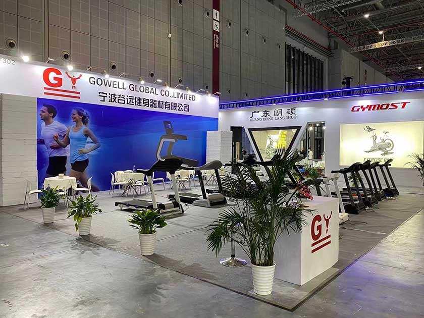 202207151346287777.jpg 202207151346287777.jpg