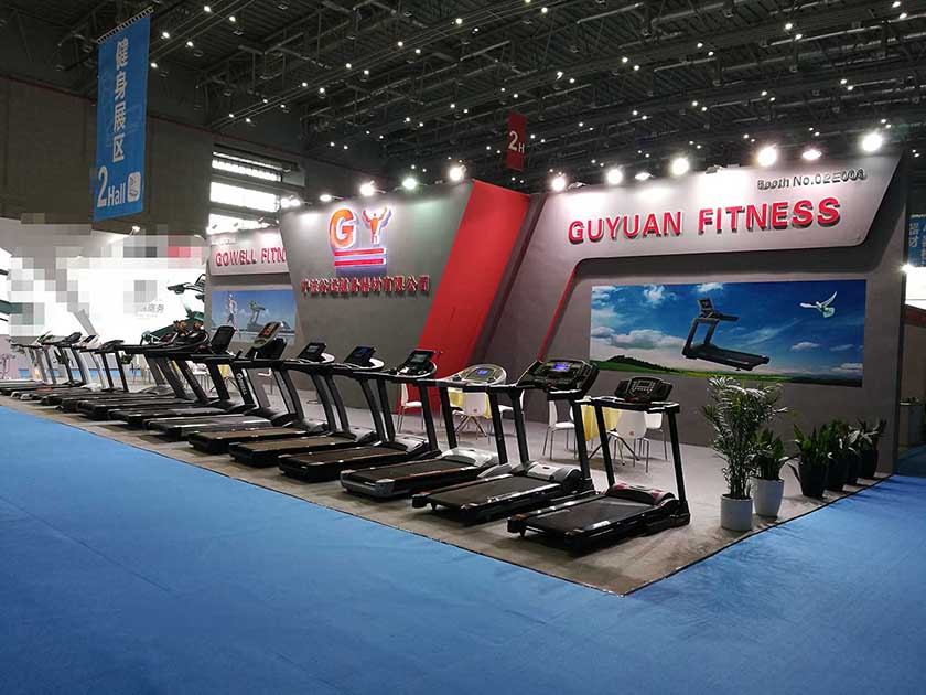 20181010085005_50816.jpg 20181010085005_50816.jpg