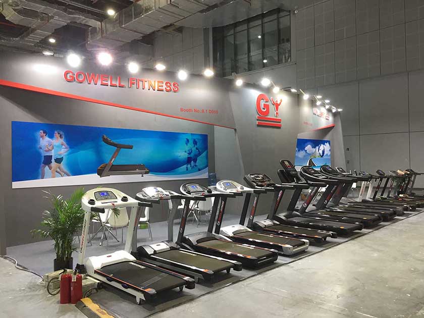 20190708040602_30236.jpg 20190708040602_30236.jpg