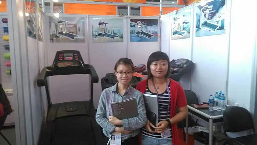 202207151333442442.jpg 202207151333442442.jpg