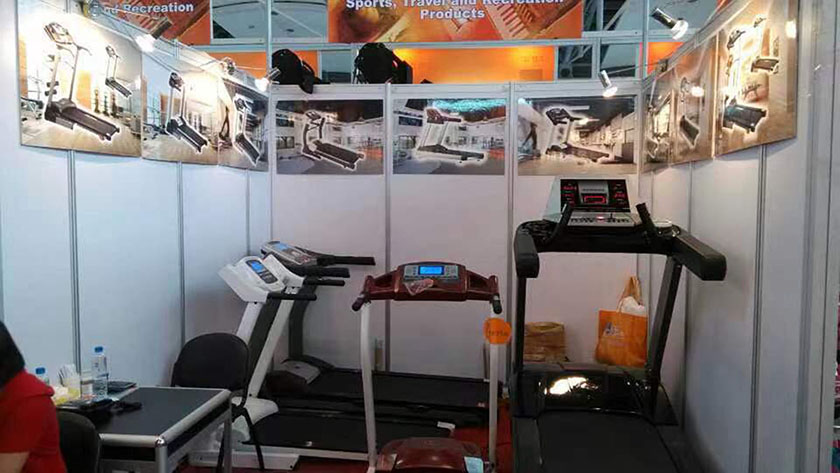 6fc156bc9d0e621ee494109b03a9892.jpg 6fc156bc9d0e621ee494109b03a9892.jpg