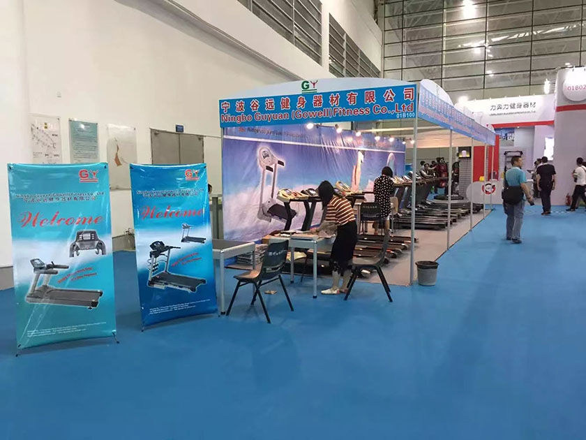 ac2c5afb7ccd832adca09baf8f96113.jpg ac2c5afb7ccd832adca09baf8f96113.jpg